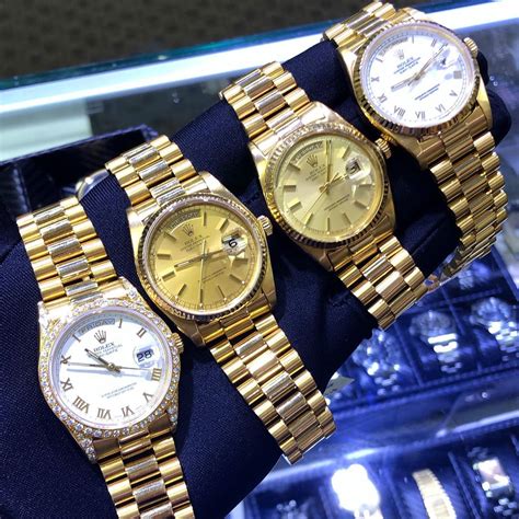 rolex south florida|boca raton rolex dealer.